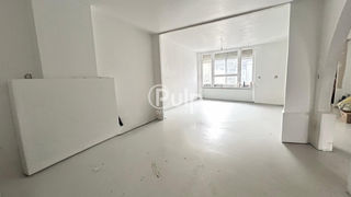  Maison � vendre 6 pi�ces 110 m�