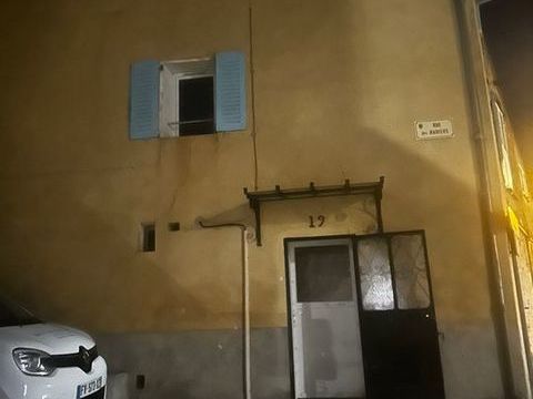   Appartement de 68m2 � louer sur Lorgues Appartement - 3 pi�ce(s) - 68 m�