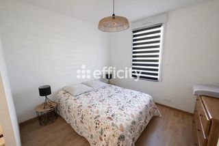  Maison � vendre 6 pi�ces 120 m�