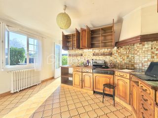  Maison � vendre 5 pi�ces 106 m�