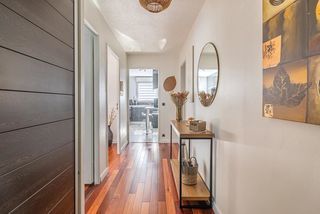  Appartement � vendre 4 pi�ces 80 m�