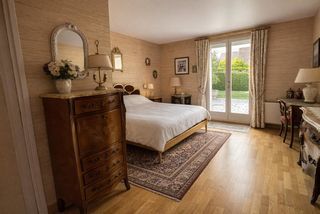  Maison � vendre 6 pi�ces 172 m�