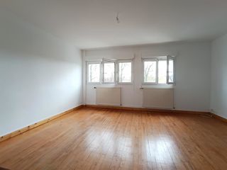  Maison � vendre 4 pi�ces 78 m�