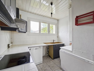  Appartement � vendre 3 pi�ces 53 m�