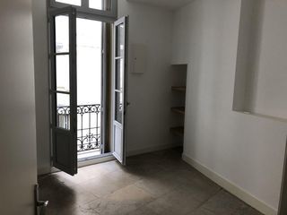  Appartement � louer 2 pi�ces 54 m�