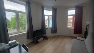  Appartement � louer 2 pi�ces 42 m�