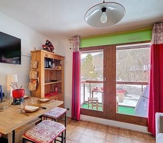  Appartement � vendre 1 pi�ce 19 m�