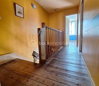  Maison � vendre 3 pi�ces 113 m�