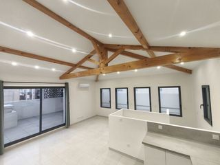  Appartement � louer 3 pi�ces 90 m�