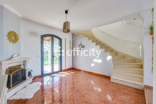  Maison � vendre 5 pi�ces 120 m�