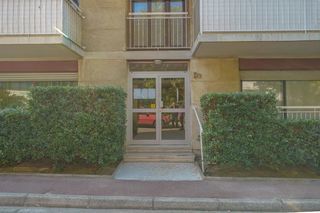  Appartement � vendre 3 pi�ces 58 m�