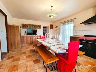  Maison � vendre 7 pi�ces 273 m�