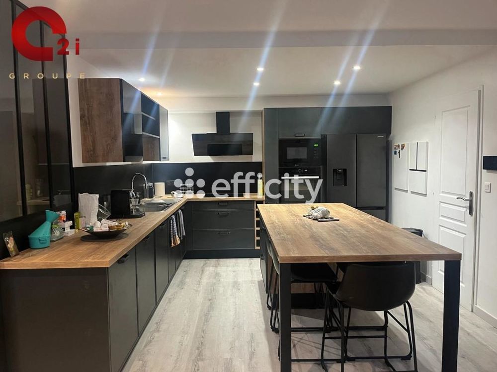 � vendre  Maison Piolenc (84420)