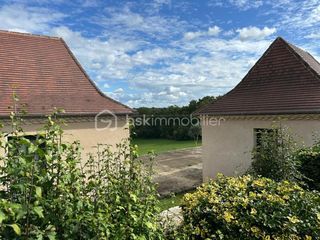  Maison � vendre 2 pi�ces 42 m�