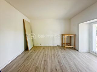  Maison � vendre 4 pi�ces 91 m�