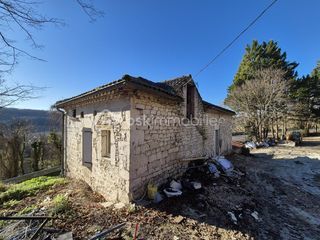  Maison � vendre 4 pi�ces 120 m�