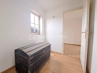  Maison � vendre 3 pi�ces 77 m�