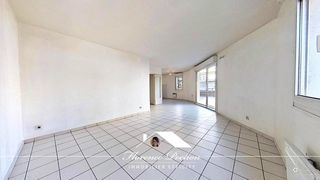  Appartement � vendre 3 pi�ces 64 m�