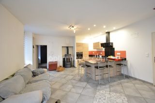  Maison � vendre 5 pi�ces 171 m�