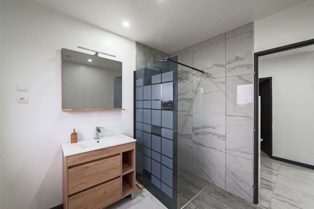 � vendre  Maison Argenteuil (95100)