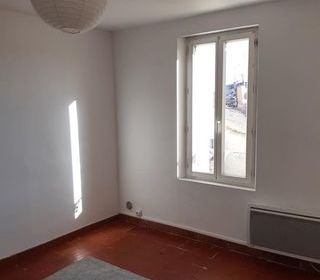  Appartement � louer 3 pi�ces 57 m�