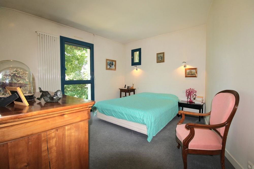 � vendre  Maison Angers (49000)