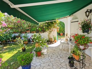  Maison � vendre 6 pi�ces 156 m�