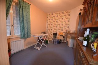  Maison � vendre 5 pi�ces 140 m�