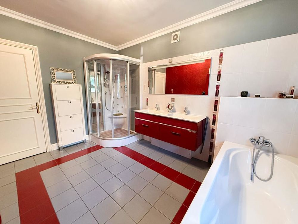 � vendre  Maison Arras (62000)