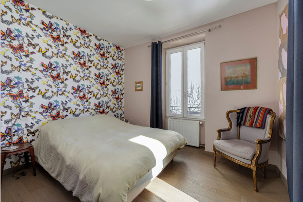 � vendre  Maison Divonne-les-Bains (01220)