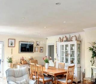  Villa � vendre 8 pi�ces 160 m�