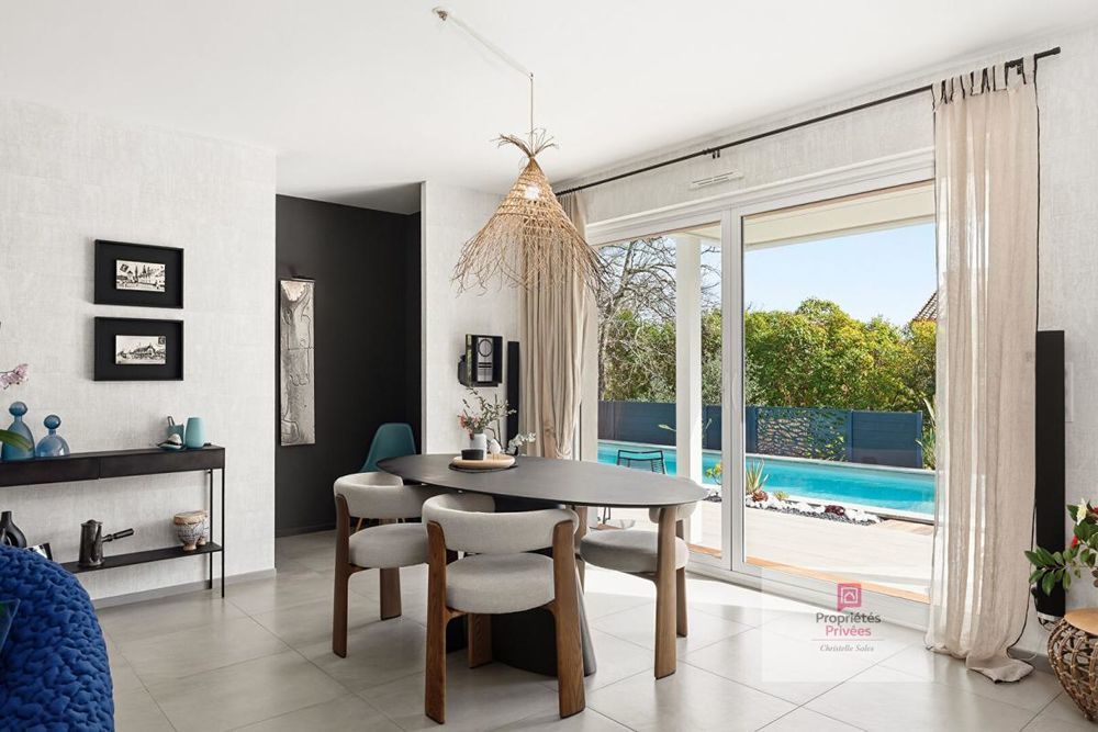 � vendre  Maison Fayence (83440)