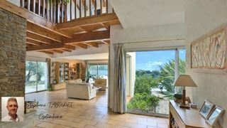  Maison � vendre 6 pi�ces 236 m�