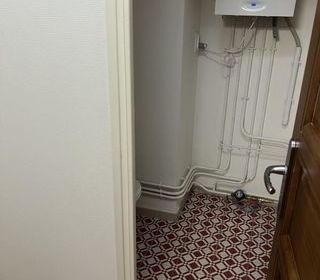  Appartement � louer 3 pi�ces 86 m�