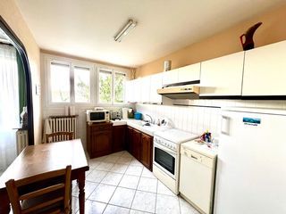  Maison � vendre 5 pi�ces 98 m�