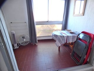  Appartement � vendre 2 pi�ces 30 m�