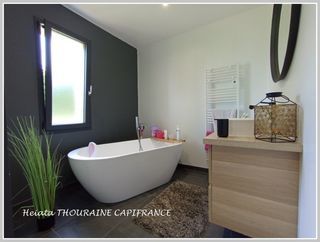  Maison � vendre 5 pi�ces 106 m�