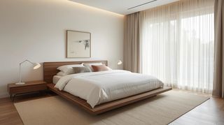  Appartement � vendre 4 pi�ces 110 m�