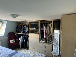  Maison � vendre 2 pi�ces 65 m�