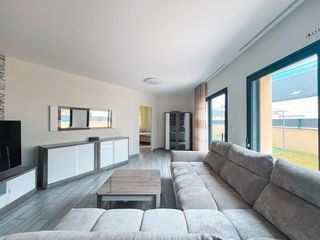  Maison � vendre 6 pi�ces 187 m�