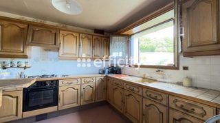  Maison � vendre 4 pi�ces 101 m�