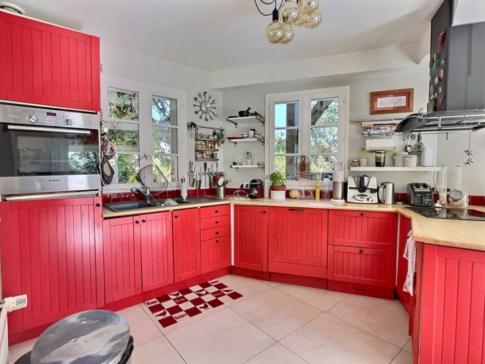 � vendre  Maison Cucq (62780)