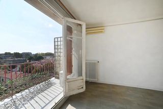  Appartement � vendre 3 pi�ces 68 m�