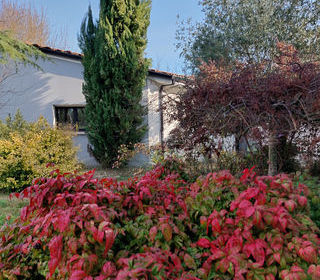  Maison � vendre 7 pi�ces 216 m�