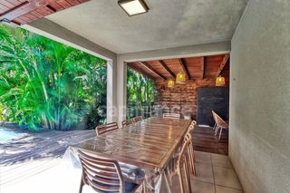  Maison � vendre 5 pi�ces 139 m�