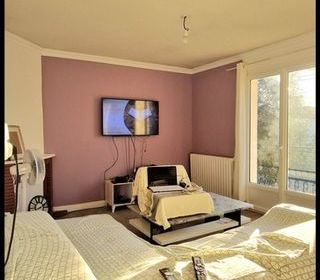  Maison � vendre 6 pi�ces 103 m�