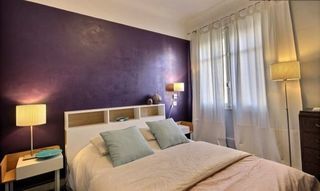  Appartement � vendre 3 pi�ces 80 m�