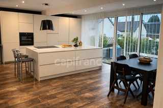  Maison � vendre 6 pi�ces 188 m�