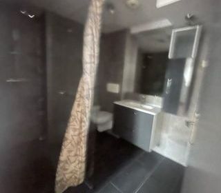  Immeuble � vendre 15 + pi�ces 800 m�