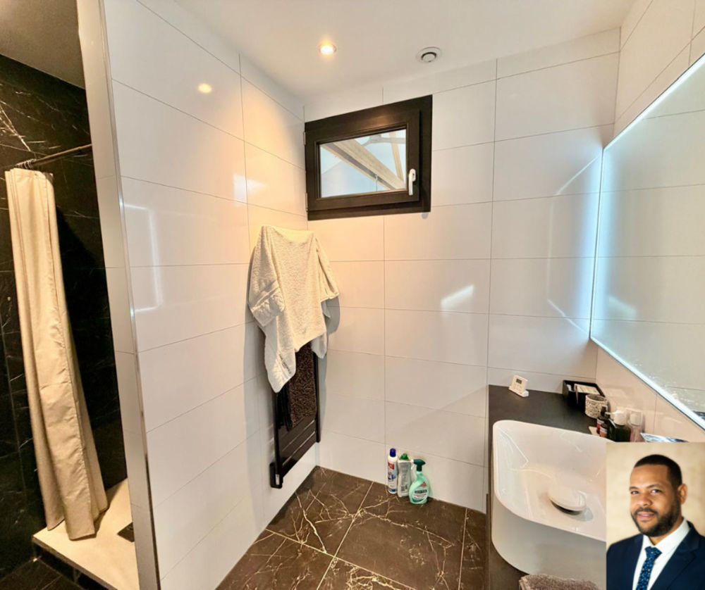 � vendre  Loft Ch�tillon (92320)